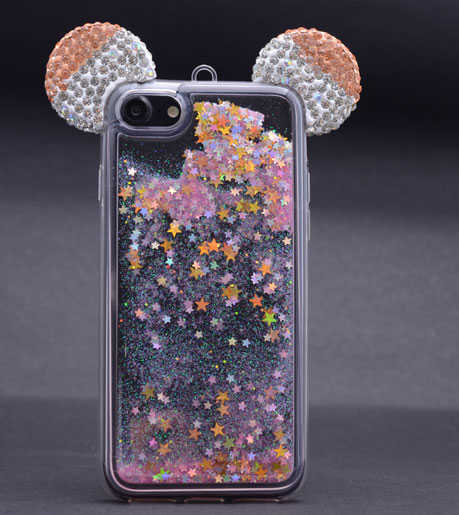 apple-iphone-7-kilif-zore-micky-tasli-sivili-silikon