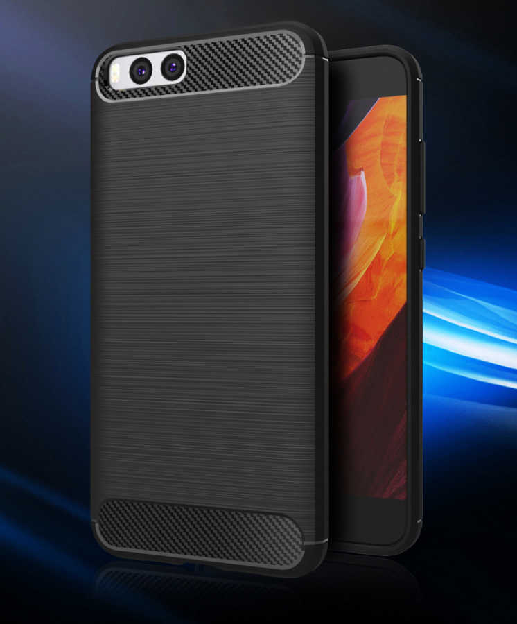 xiaomi-mi-note-3-kilif-zore-room-silikon-kapak